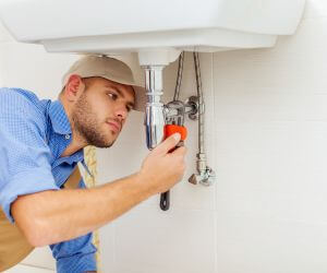 About Septic Pumping Service Grover Beach, CA